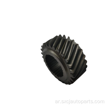 OEM ZMP-1701251/33336-26010 نقل قطع غيار السيارات اليدوي لتويوتا